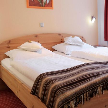 Hotel Sauerlaender Hof Willingen  Ngoại thất bức ảnh