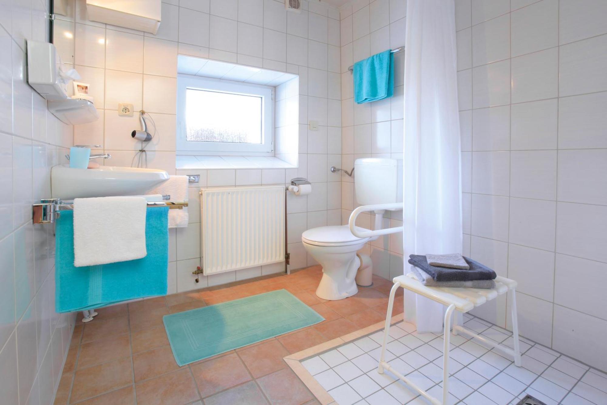 Hotel Sauerlaender Hof Willingen  Ngoại thất bức ảnh